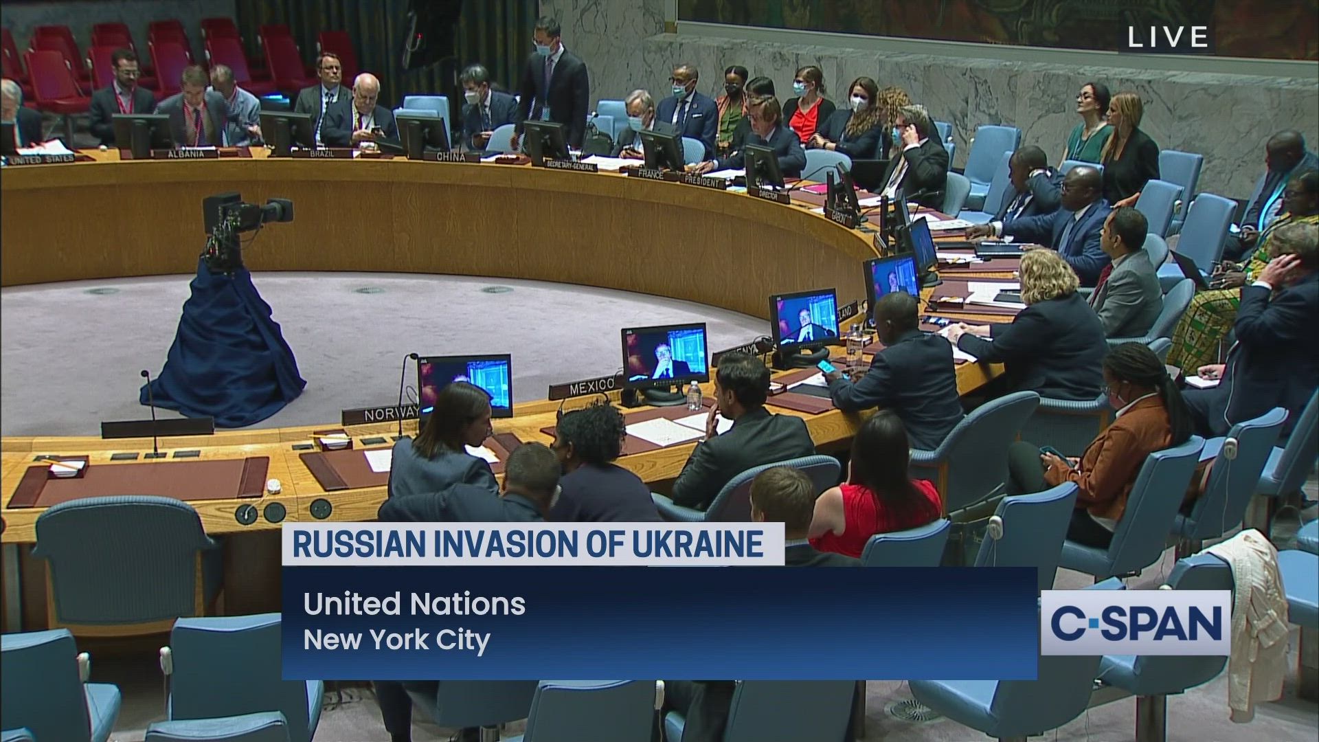 cspan-on-twitter-un-security-council-meeting-on-shelling-near