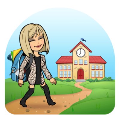 Brandon Teachers tweet media