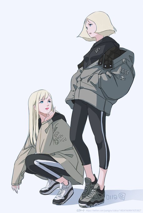 2022年上半期四天王 