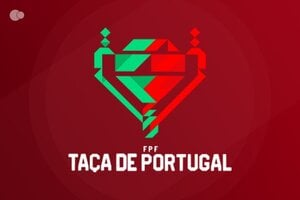 FutebolAlentejo's tweet photo. #TaçaDePortugal🇵🇹1ªEliminatória
São 8 os clubes alentejanos que participam nesta 1ªronda da festa do futebol português
Sendo que 4 estão nos quadros do #CampeonatoDePortugal e 4 nas competições distritais das 3 Associações de #Futebol do #Alentejo
#AFPortalegre #AFÉvora #AFBeja https://t.co/g1fNNwQ9kj