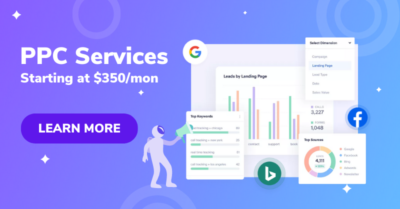 Orbit_Local's tweet image. Hire Orbit Local to manage your Google Ads 💪

Check out our PPC Advertising Services
#googleads #ppcmanagement #googleadsagency

🔎 orbitlocal.com/ppc-advertisin…