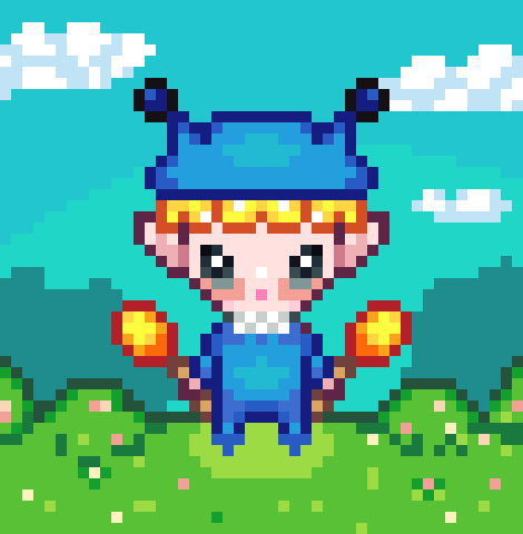 Cosplay Elf! 🧝‍♀️ on Twitter: "SOLD!!! Cosplay elf says goodbye to