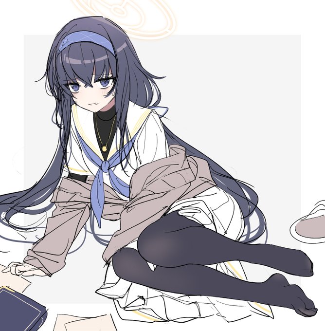 画线真的很爽,,, 