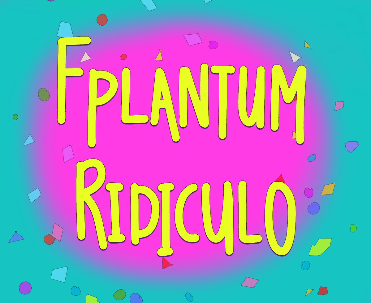 Sorceress of Satire is Ridiculously grateful to <a href="/JuniorMallard/">JuniorMallard</a>+@Ladelaforme1 for discovering the spell to end the Narcissistic Phenomenon!🥳

We were overwhelmed by the submissions but solving the puzzle wasn't easy..😮
 
✅DM to claim WL

#NFTCollector #nftart #NFTCommunity #NFT