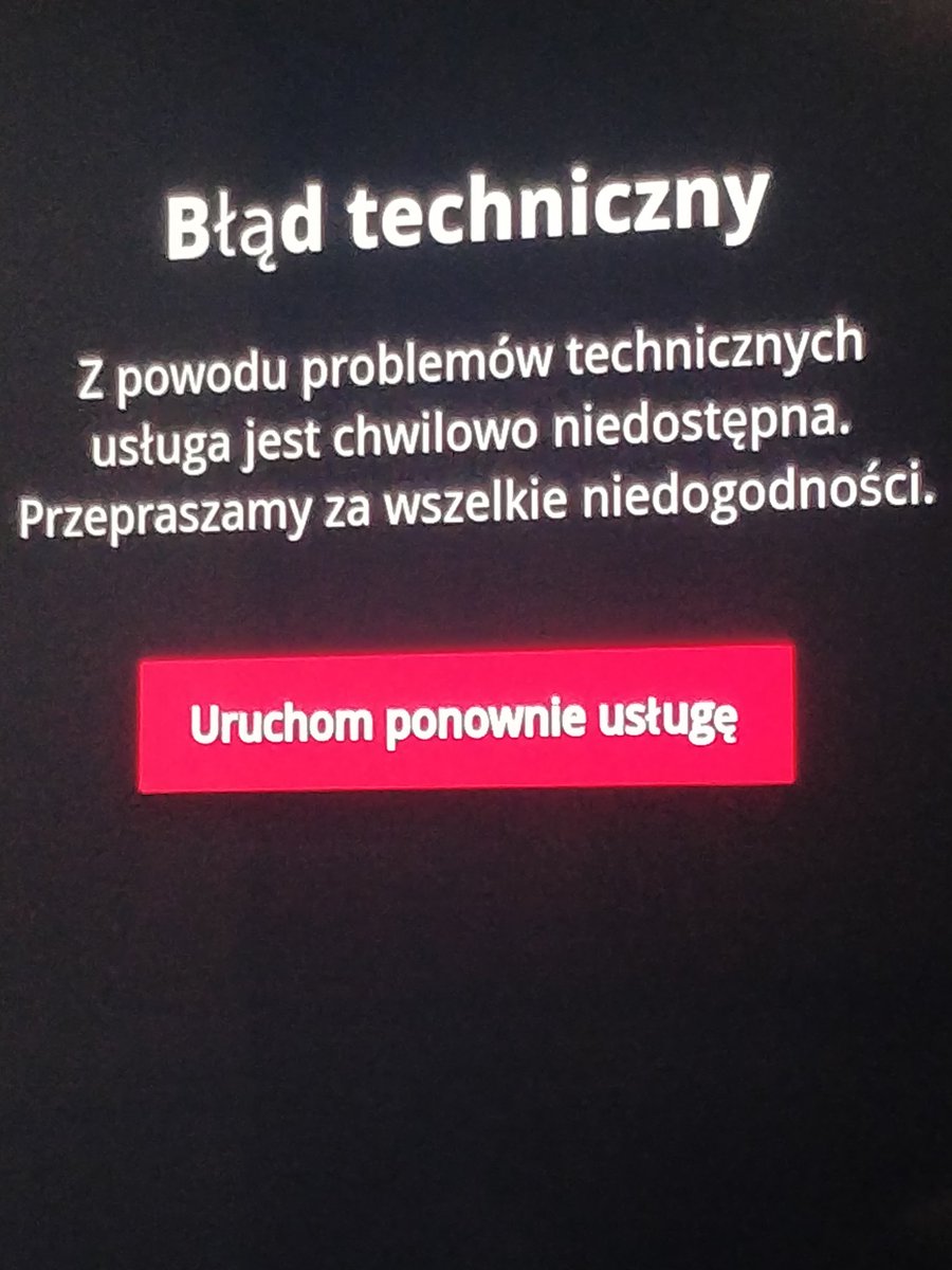 PATtweet89's tweet photo. Ani #PSGJuve ani #CelticRealMadrid bo @canalplusonline @CanalplusSport @CANALPLUS_SPORT oczywiście ma błąd techniczny na tv i smartfonie... https://t.co/orMwoEjbjJ