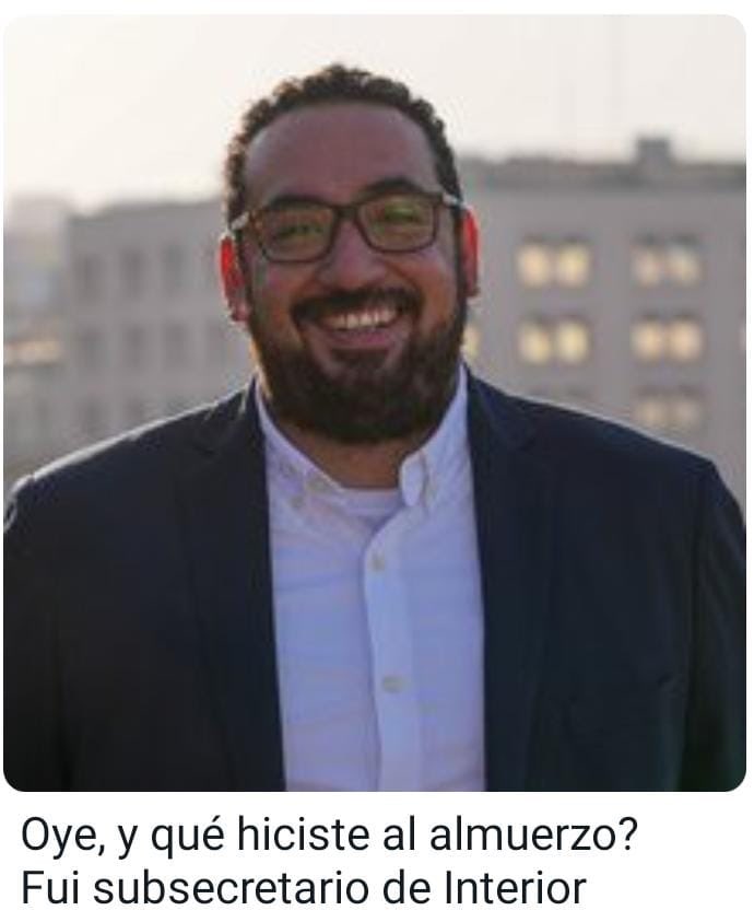 carreragonzalo's tweet photo. Un poco de humor ! 😂 https://t.co/8qe7Z49LTt