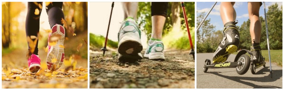 Skinouk/Ski+ Inscription - Automne 2022 👣🏃😍 - eepurl.com/h-sN5r