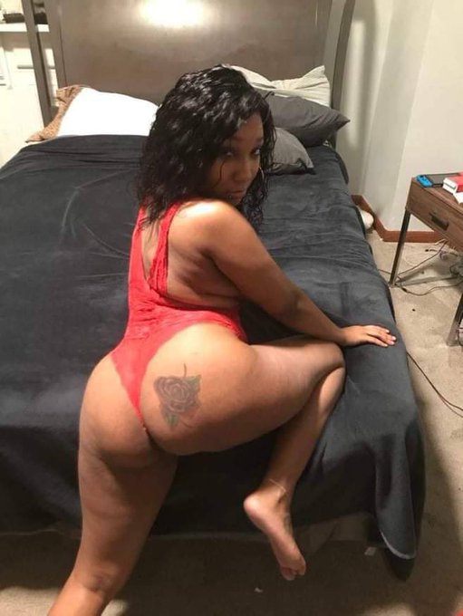 Onlyfansgirl🔥😈's pics and videos Fb r6R6XoAMPYYh jpg:small preview