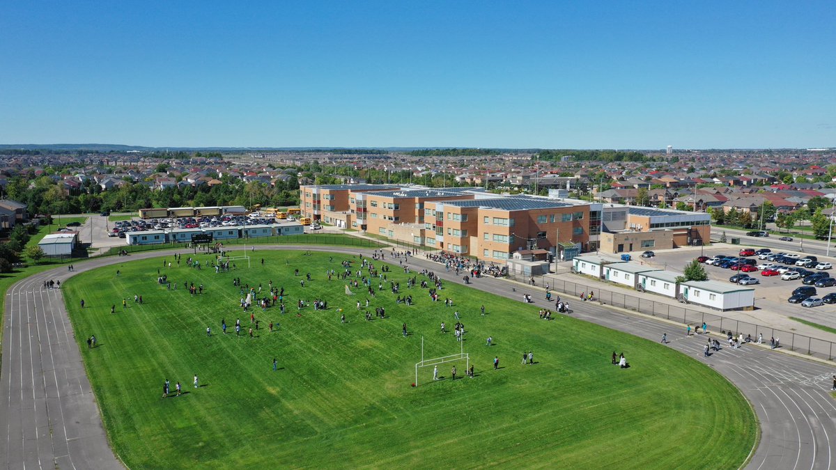 Year 🖐🏼 let’s go!! <a href="/fmssarrows/">Fletcher's Meadow S.S.</a>