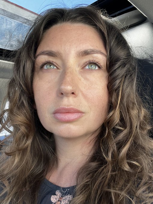 Me wondering how it&rsquo;s already almost my birthday again 🥳 https://t.co/oIwjLIoIv5<a href="/tag/rdff"class="tags"><span>#rdff</span></a>