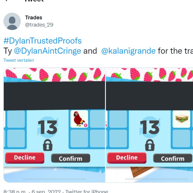 blub tweet media