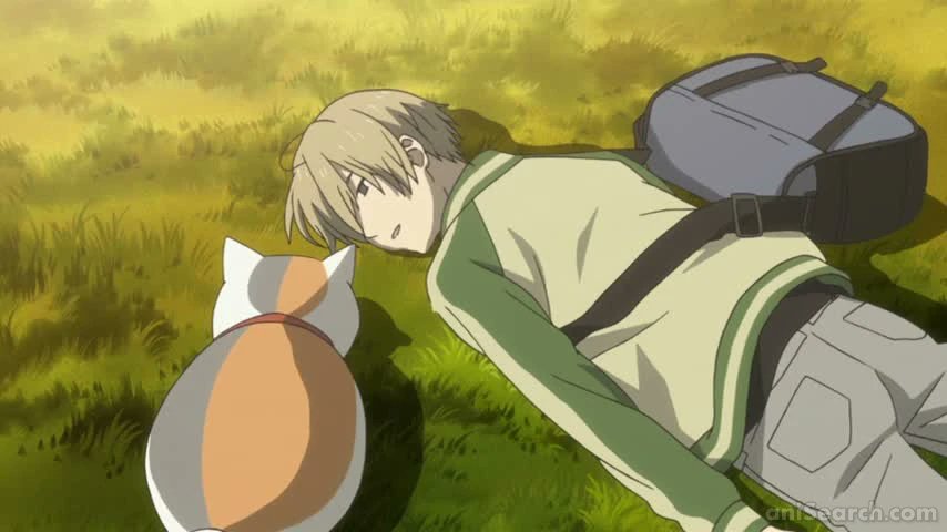 Daily_Natsume's tweet photo. https://t.co/Oc7lPLVWab