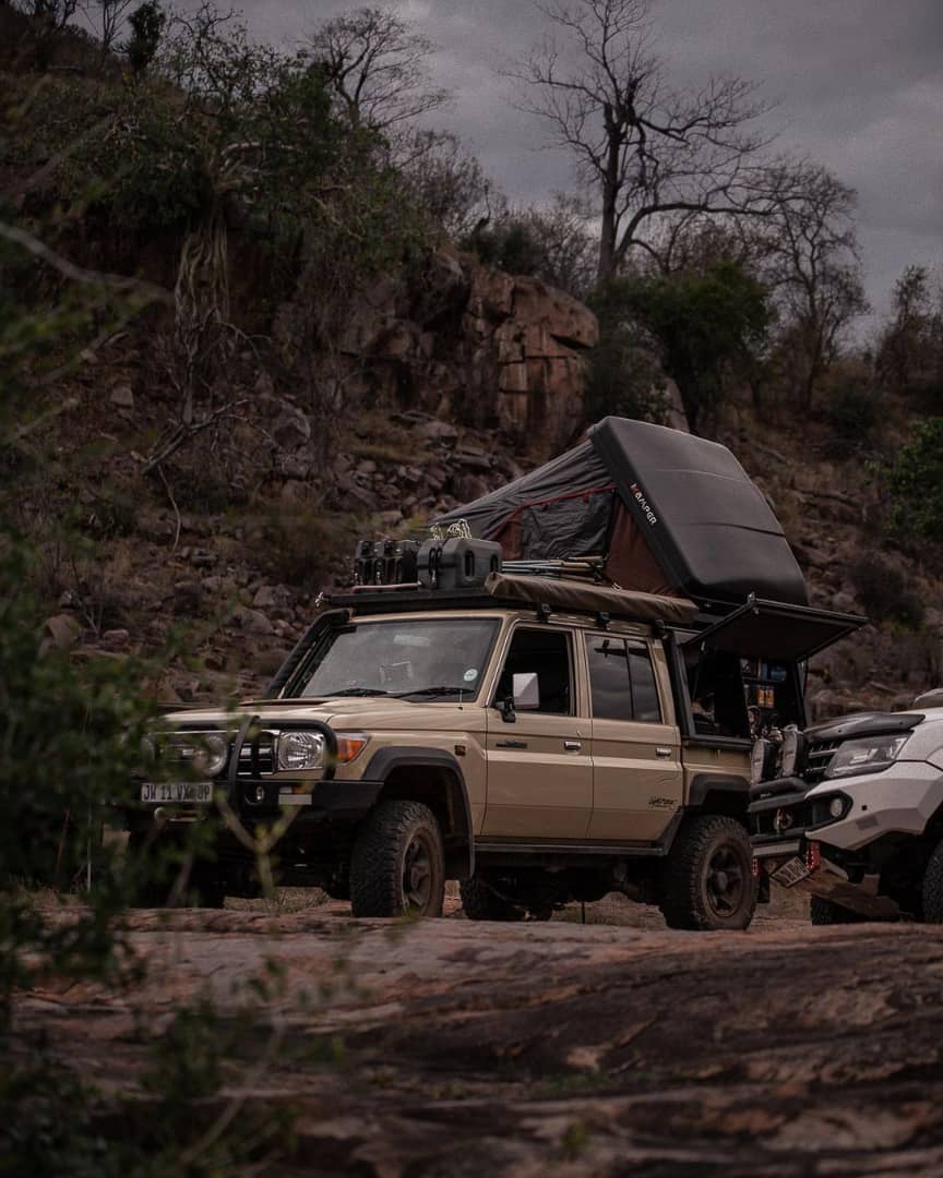 جبريل tweet media