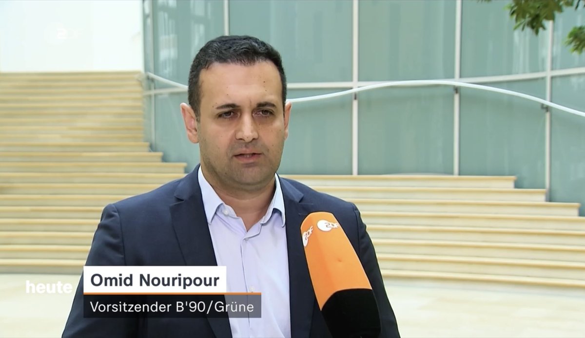 Dirk Hoeren tweet media