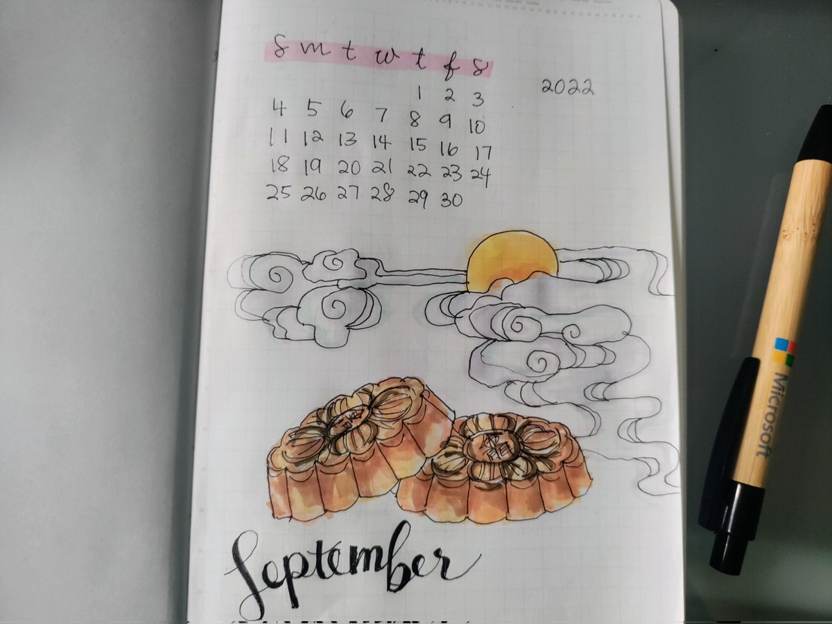 Tomomi Imura tweet media