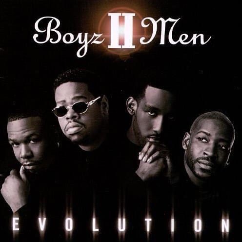 etbowser's tweet photo. September 1997. 25 years ago we were eating GOOD.
#MariahCarey #Butterfly #Usher #MyWay #BoyzIIMen #Evolution #BustaRhymes #WhenDisasterStrikes https://t.co/hBhEHyXg33