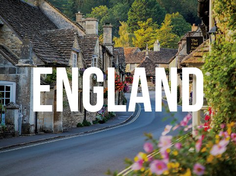World Forum Foundation (@worldforumece) on Twitter photo 📍ENGLAND🌍 #2022WorldTour 📍ENGLAND🌍 #2022WorldTour