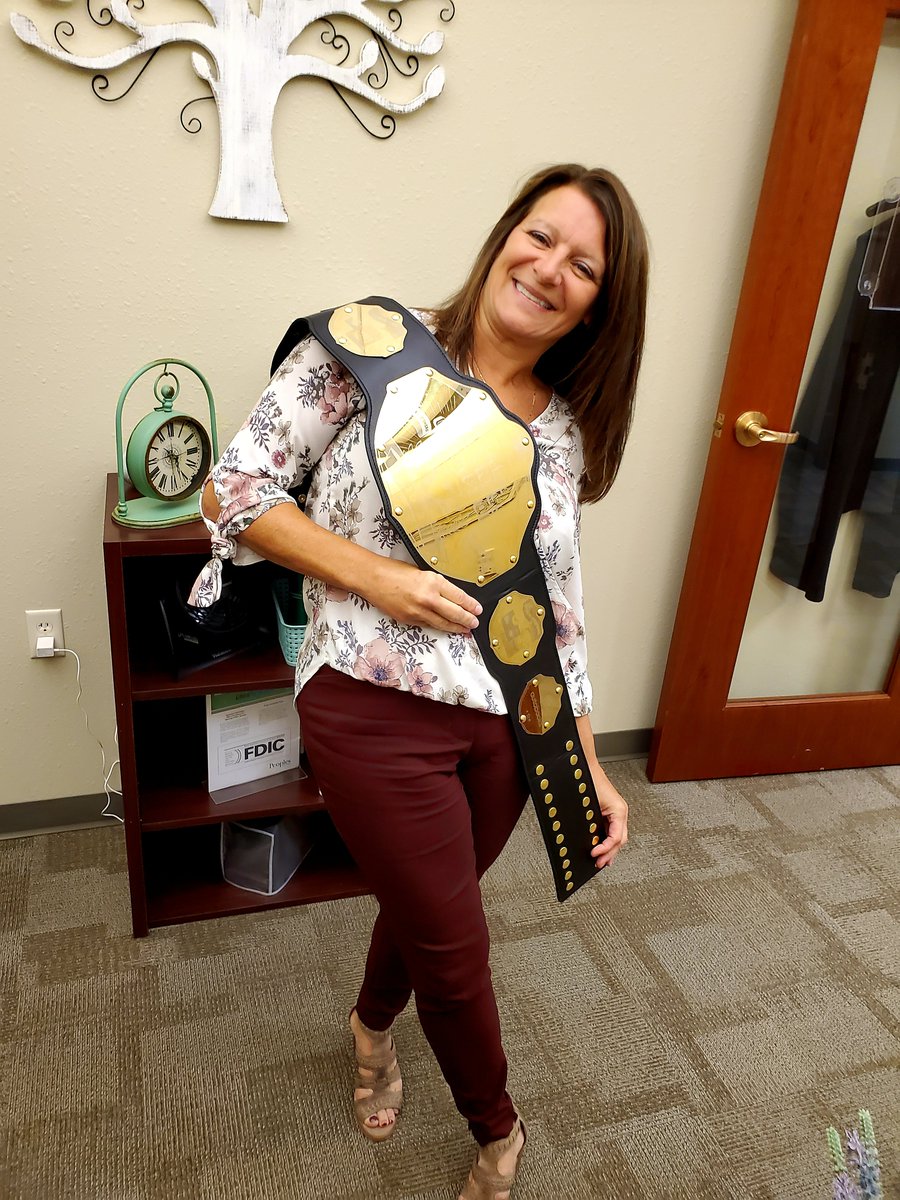 Peoples State Bank tweet media