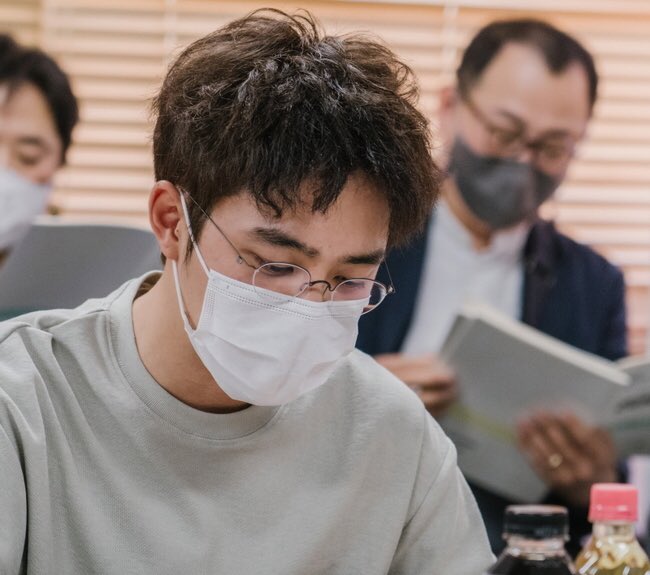 DY0DAE's tweet photo. A perfeição https://t.co/mpGACbNiHC