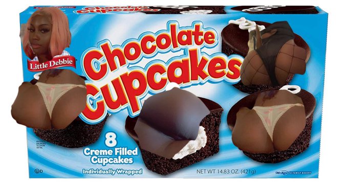 😂😂😻🍫🍑 https://t.co/rPrvwFHNIl<a href="/tag/fartfetish"class="tags"><span>#fartfetish</span></a>