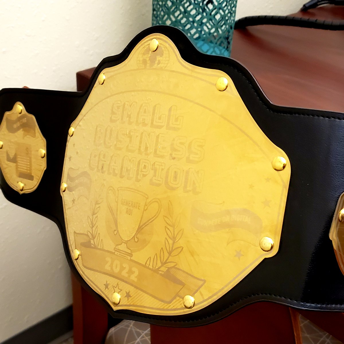 Peoples State Bank tweet media