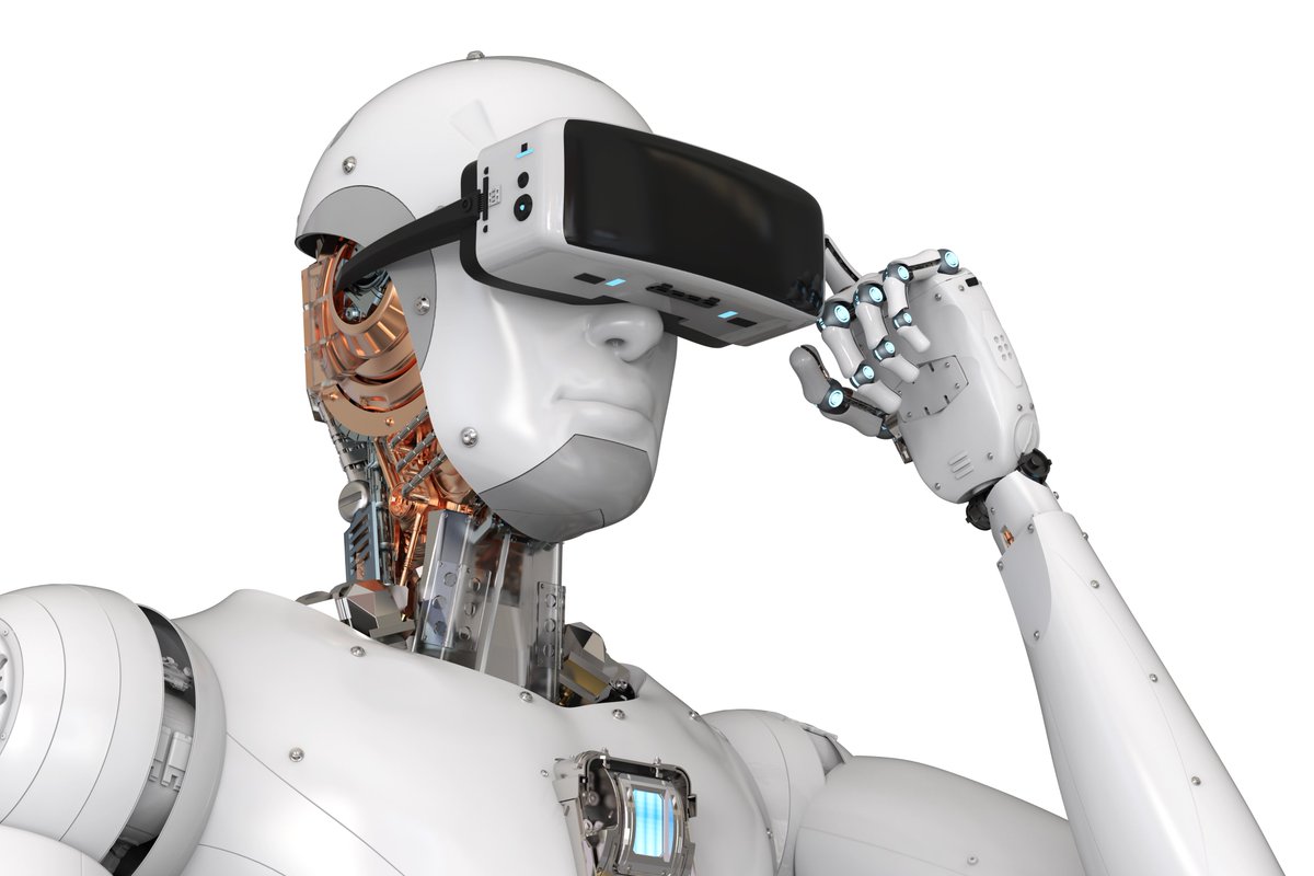 Michael05156007's tweet photo. Bostrom, Russell, and others have argued that advanced AI poses a threat to humanity. We reach the same conclusion in a new paper in AI Magazine, but we note a few (very plausible) assumptions on which such arguments depend. https://t.co/LQLZcf3P2G 🧵 1/15 https://t.co/QTMlD01IPp