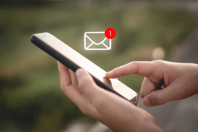news_ghana's tweet photo. Mobile Business Messaging Market to Reach US$78 Billion by 2027 https://t.co/PQnLafEsEQ #Technology #78Billion #JuniperResearch #MessagingMarket https://t.co/unTeT2Jn6o