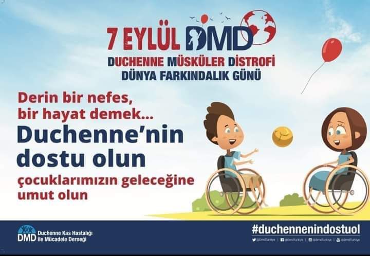 inciabatuhan's tweet photo. @farukkockozic @DMDTurkiye @BalaZeynep26556 @NesemKrcnl @Nihalyardimci1 @Esat34471 @tomakin_handan 
@SelmaHamide 
@GurayBilginoglu 
@vforvendetta856 https://t.co/ORHteuCyks