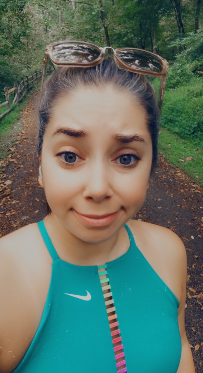 Threatening to rain 🥲