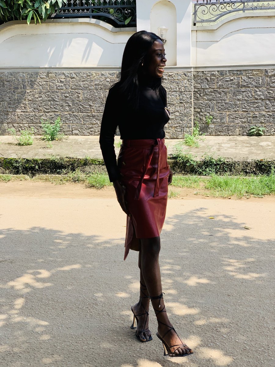 OlusogaAlice's tweet photo. Blood Money Is Very Good, Which Blood Did You Use???
#pmavis #pmavissaid #pttcentre @PTCCentre https://t.co/t8riK2LUH8