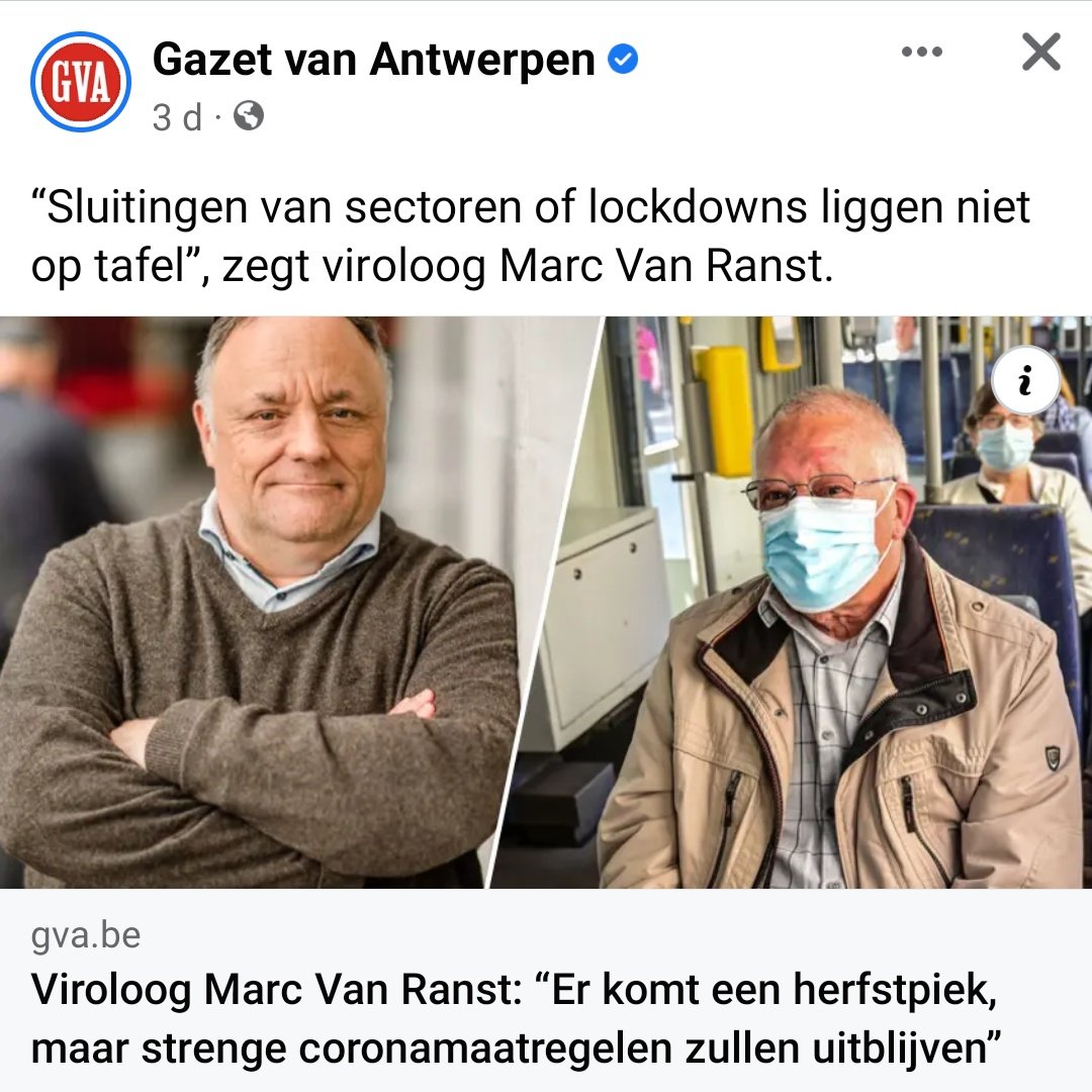 PynaertP's tweet photo. Sinds wanneer beslist hij over sluitingen en lockdowns ?
Die loopt niet meer naast zijn schoenen , hij heeft gewoon geen schoenen meer aan . https://t.co/4sgpp5ufZF