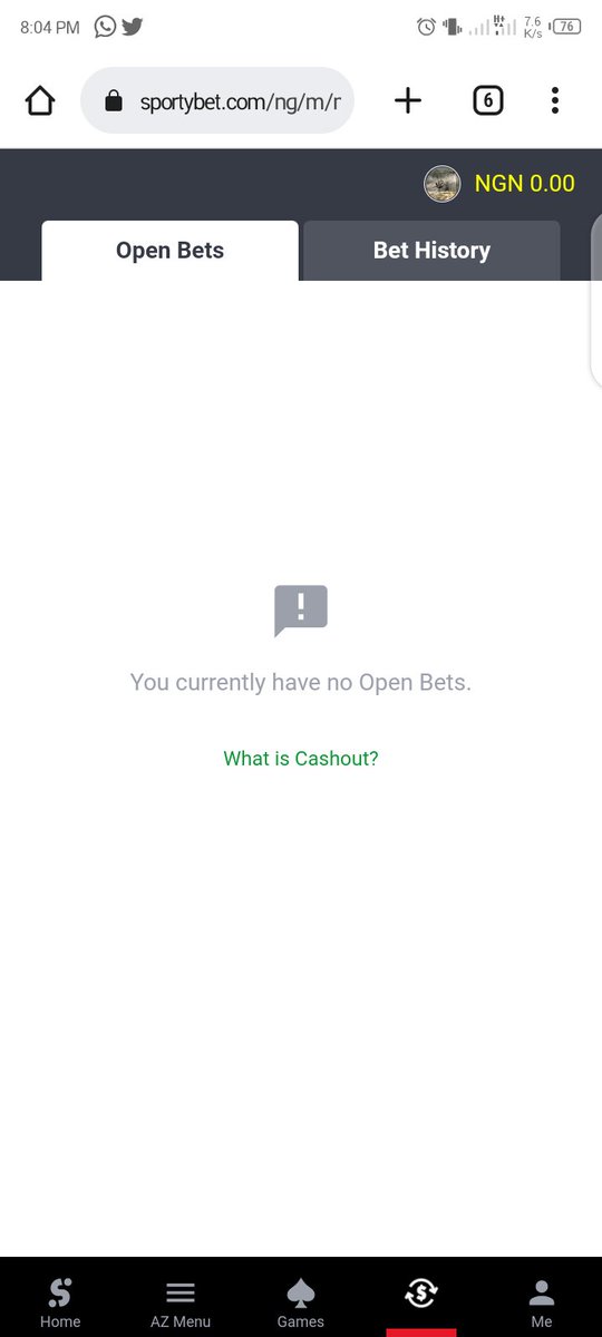 S_Skulljay's tweet photo. @AMGistelrooy have you found the full definition of cash out?
😭 😂 https://t.co/ycDpuIoIDC