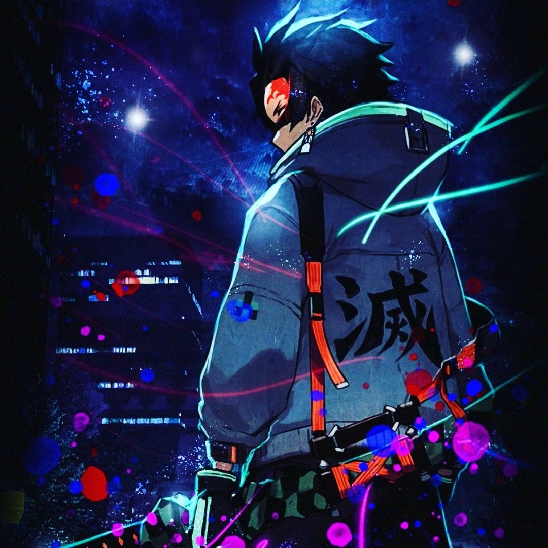 Chatox_chvgnl tweet media