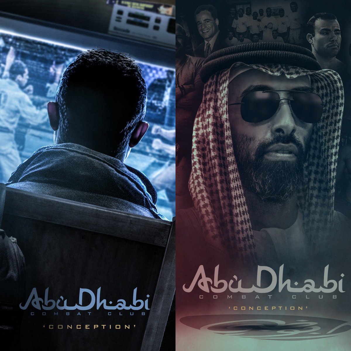 MoAlHousani's tweet photo. ADCC Docuseries Private Screening:
- Episodes: 1 and 2
- Location: Las Vegas, Nevada
- Date: Friday, September 16th
- Running Time: 2 Hours
To RSVP, please email: bobbyrazak@yahoo.com
#subfighting #subwrestling #grappling #wrestling #adcc #abudhabi #ufc #mma https://t.co/7DrM7hpvvy