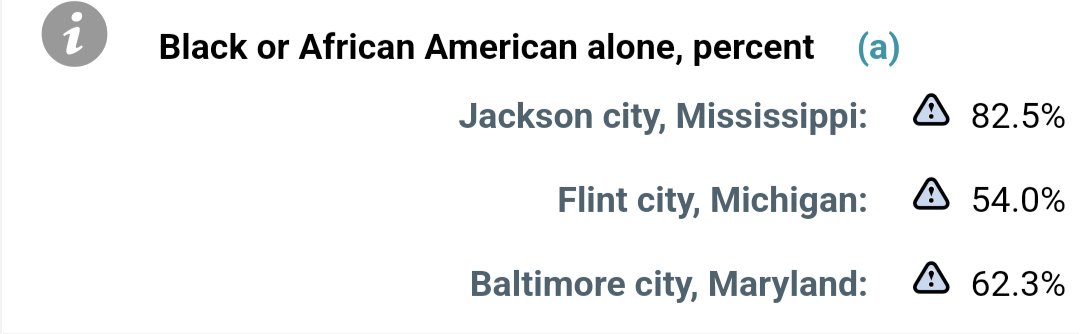 @farrahparkes.bsky.social tweet media