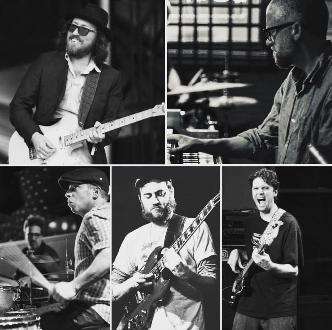 and_plough's tweet photo. Johnny Trama & The B3 Kings with special guest Ryan Taylor TONIGHT at 10:00 pm.
* Proof of vaccination required.
#cambridgema #livemusic #bostonmusic #bostonblues #bostonmusicscene #bostonlocal https://t.co/JLSMqGTAZy