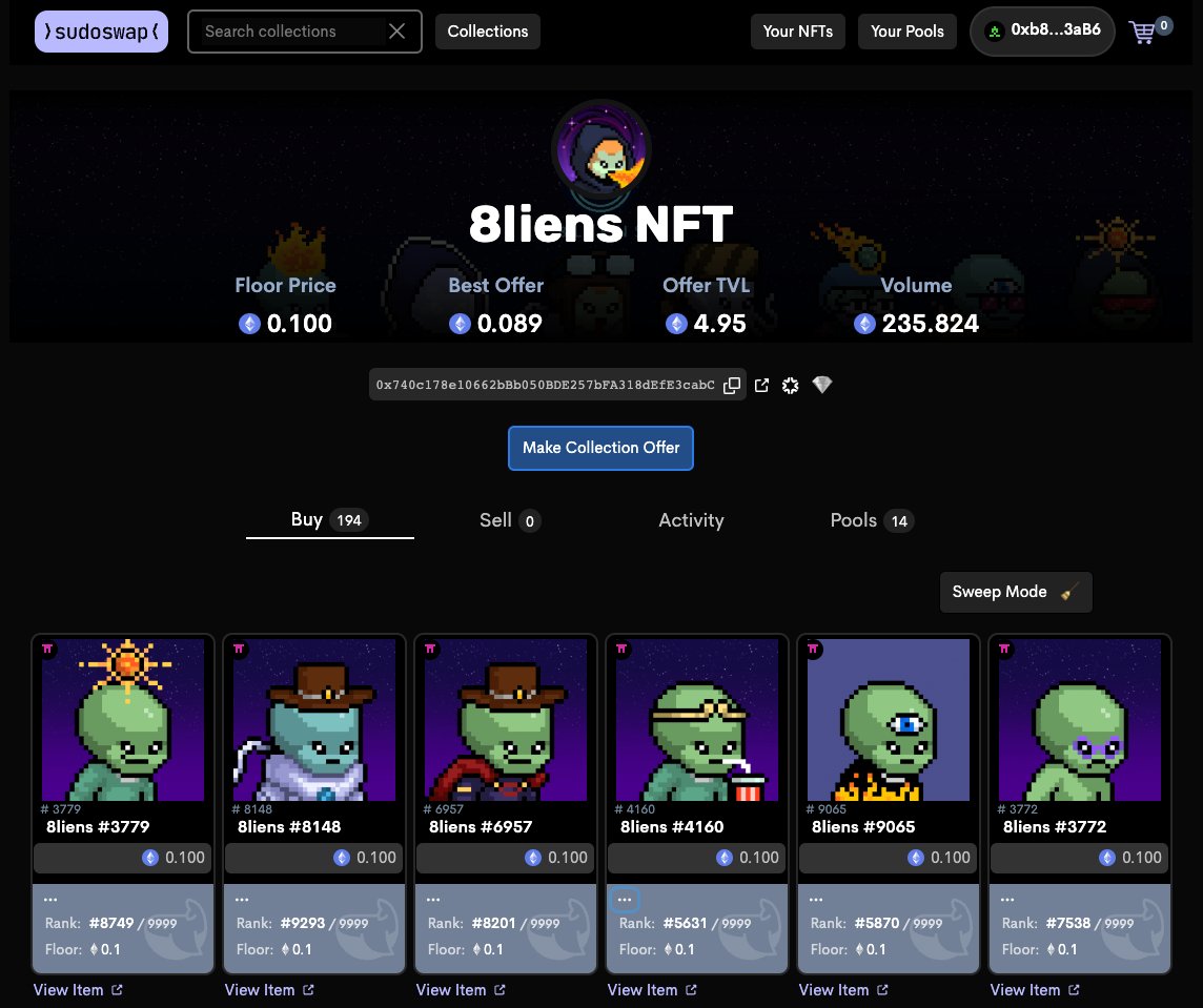 SuperSea tweet media