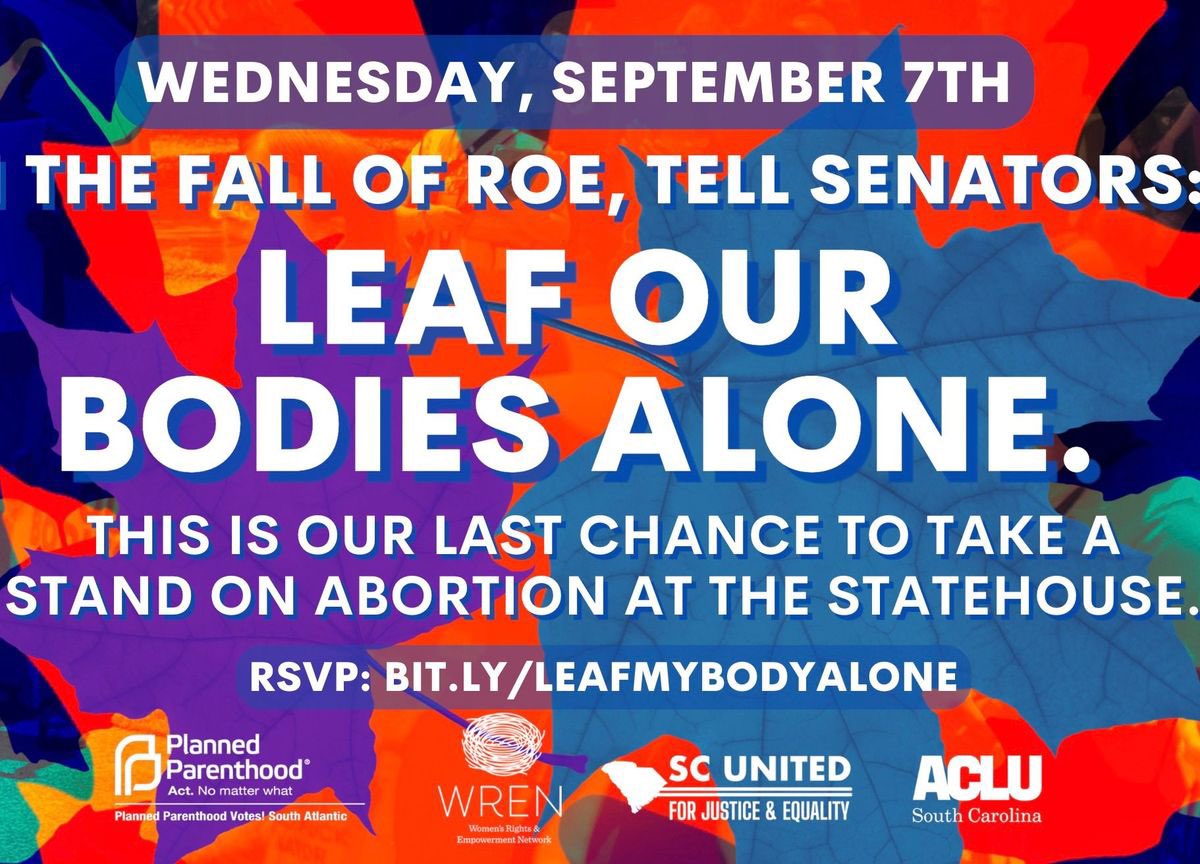 Indivisible Midlands tweet media