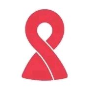 OdalisPiguave's tweet photo. Fundación huésped es una organización, desarrollan investigaciónes científicas y acciones de prevención y promoción de los derechos para garantizar el acceso a la salud y reducir el impacto de las enfermedades con foco en VIH/sida, hepatitis virales, enfermedades transmisibles. https://t.co/Z5O7wzVF7c