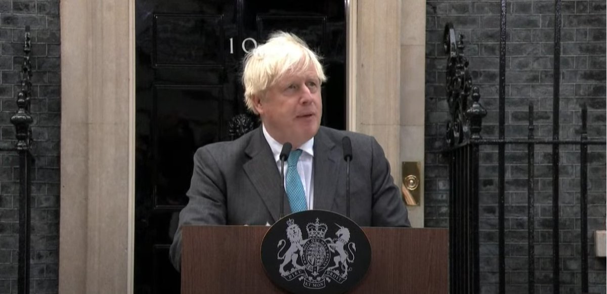 Julián Cereceda tweet media