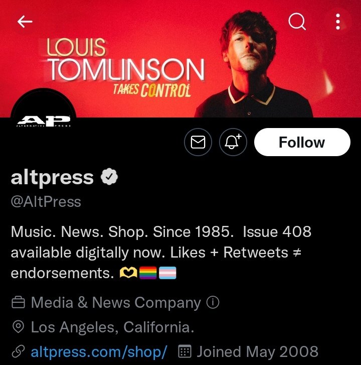 91ClTY's tweet photo. he always slays https://t.co/ICiH38AQD1