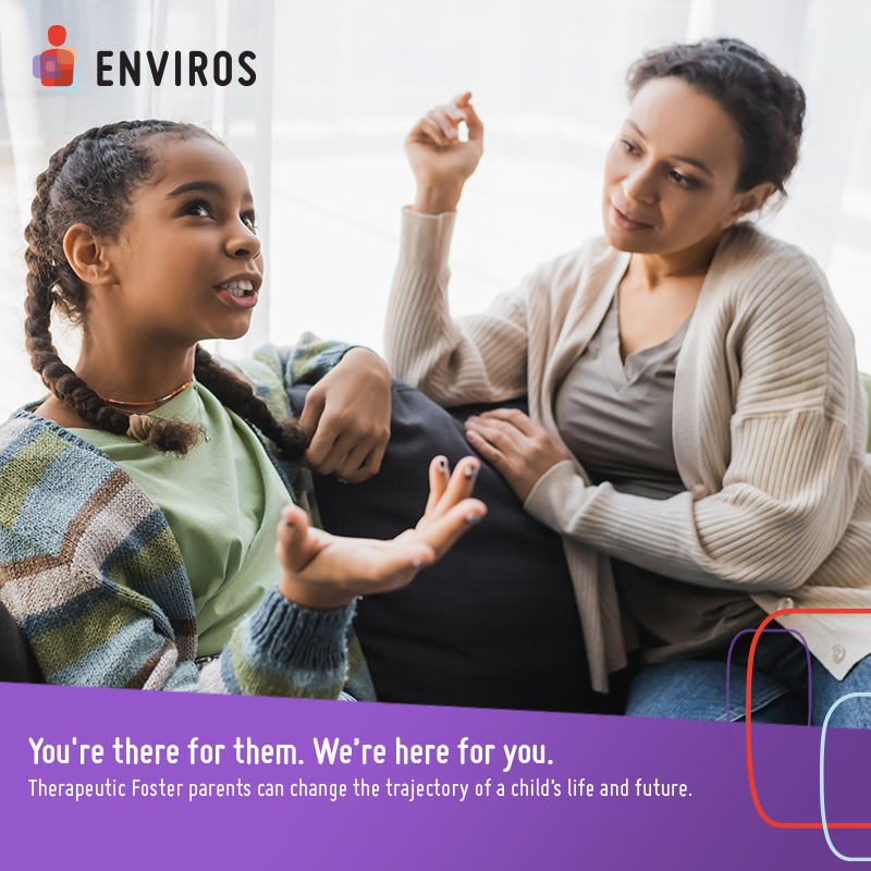 EnvirosWSA's tweet photo. Enviros is urgent need of Therapeutic Foster Caregivers. Are you or do you know someone who can help?
#fostercare #fosterparent #fosterparents #fosterparenting #fosterparentlife  #fosterparentstrong #fosterparentsneeded #fosterparentsupport #fosterparentingrocks https://t.co/geBFTUGIFJ