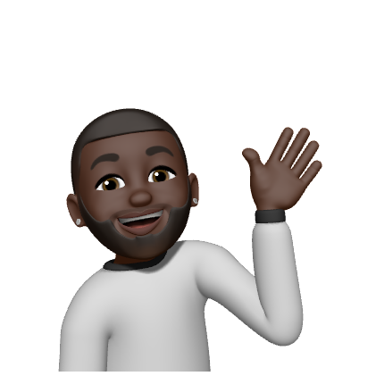 TrillionL's tweet photo. Fuck Twitter https://t.co/v23UpemAuS