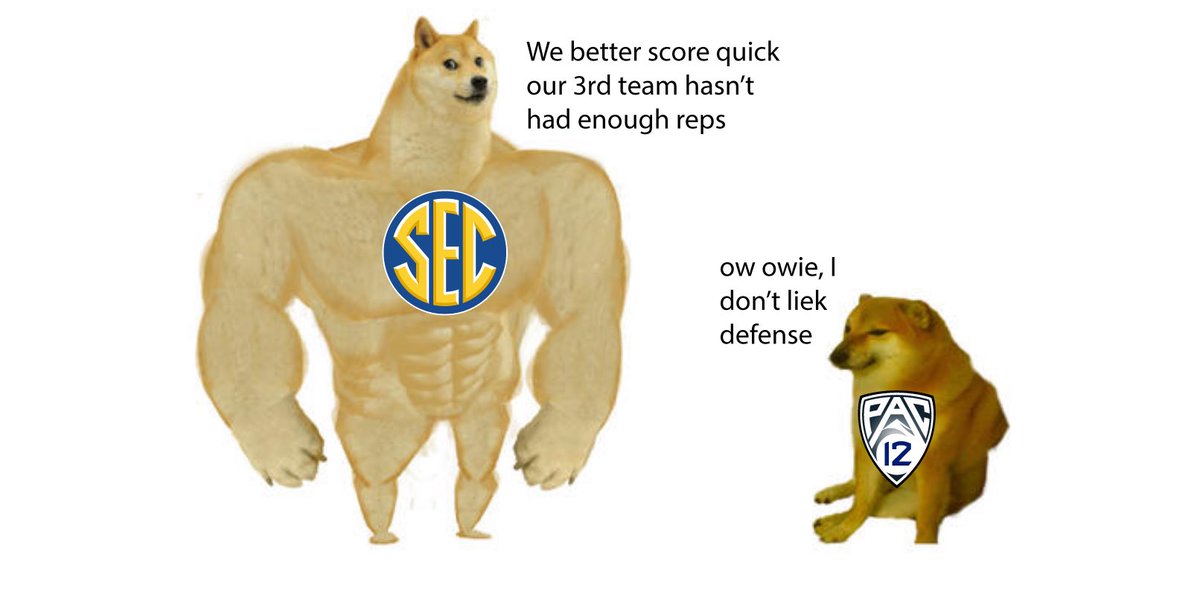 wundertre tweet media