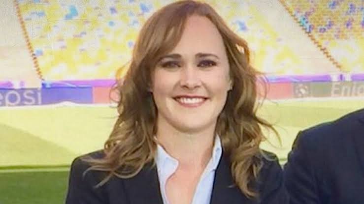 RodrigoTmy's tweet photo. Objetivo: Disfrutar la @ChampionsLeague al máximo.
Obstáculo: https://t.co/5ElsWNe4WU