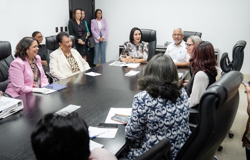 Raquel Arbaje tweet media