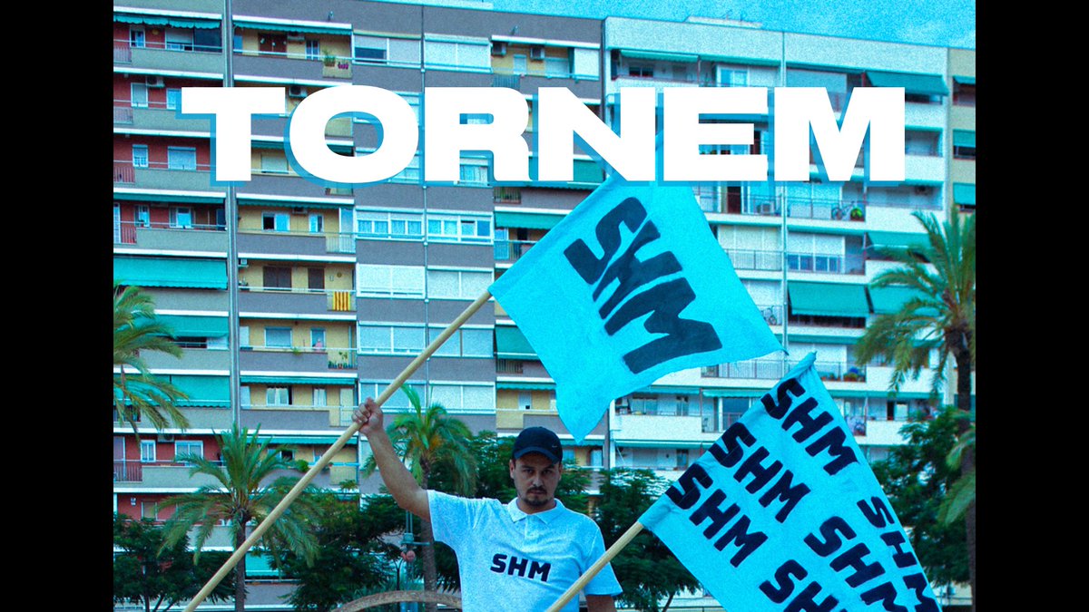 🔥Comencem un nou curs al sindicat!

💥Avui volem donar el tret de sortida a una nova etapa de lluita pel dret a l'habitatge, més fortes i organitzades que mai. 

✊🏽Ens veiem cada dimecres a les 19h a <a href="/Escorca_espai/">L'Escorça - Espai Popular</a>

SHM
ESCORÇA - ESPAI POPULAR