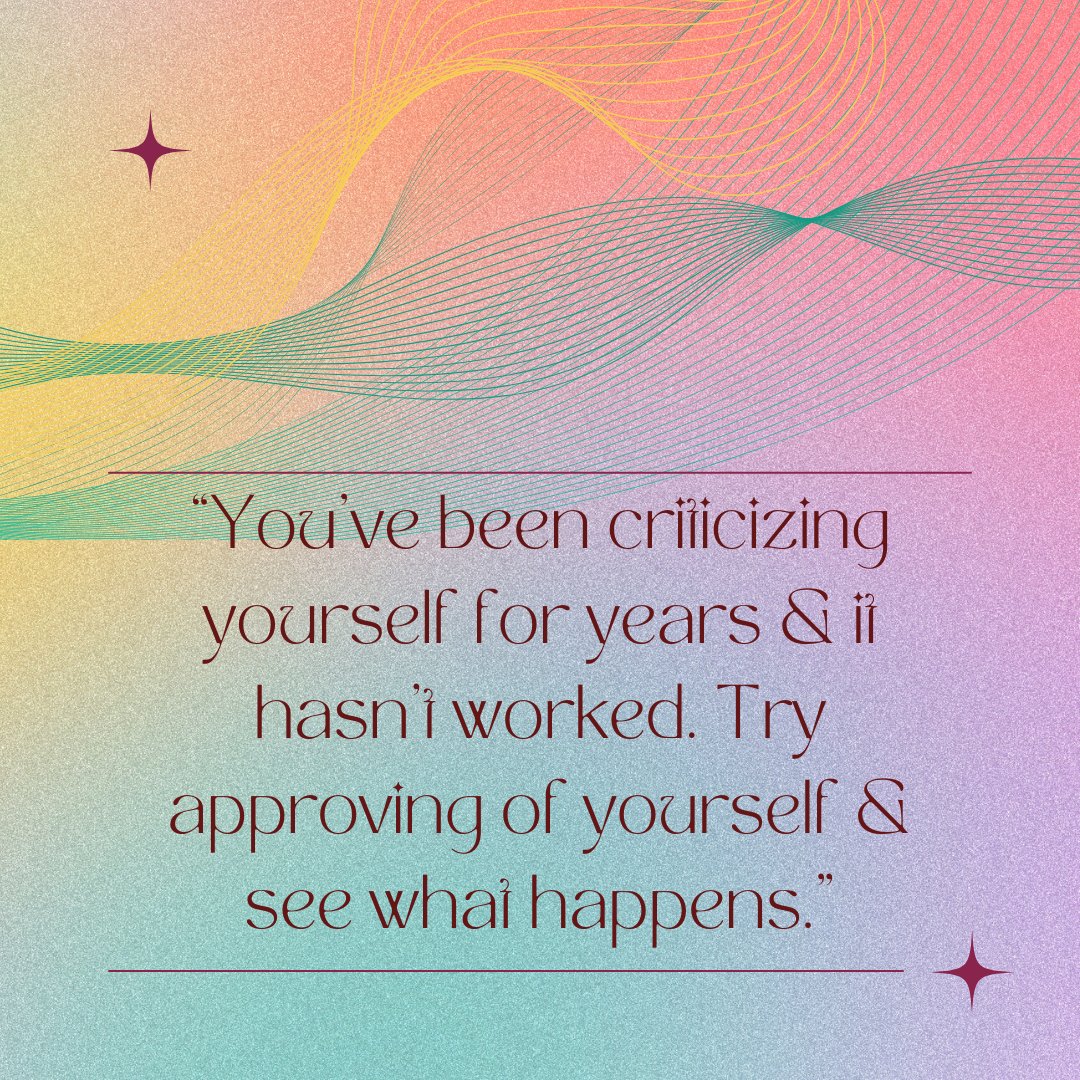 ASISMassage's tweet photo. Explore the possibilities!
.
#asismassage #asismassageeducation #massagetherapy #massageschools #massageschool #arizonaschoolofintegrativestudies #mesa #tucson #prescott #flagstaff #massage #chiropracticassistant #massageeducation #wellness #education #college #bctmb #amta #abmp https://t.co/7kv1ozeBCp