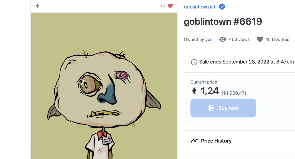 arten.eth🇺🇦 tweet media