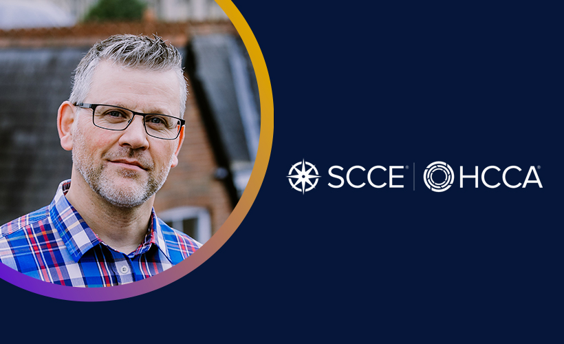 ActiveNav tweet media